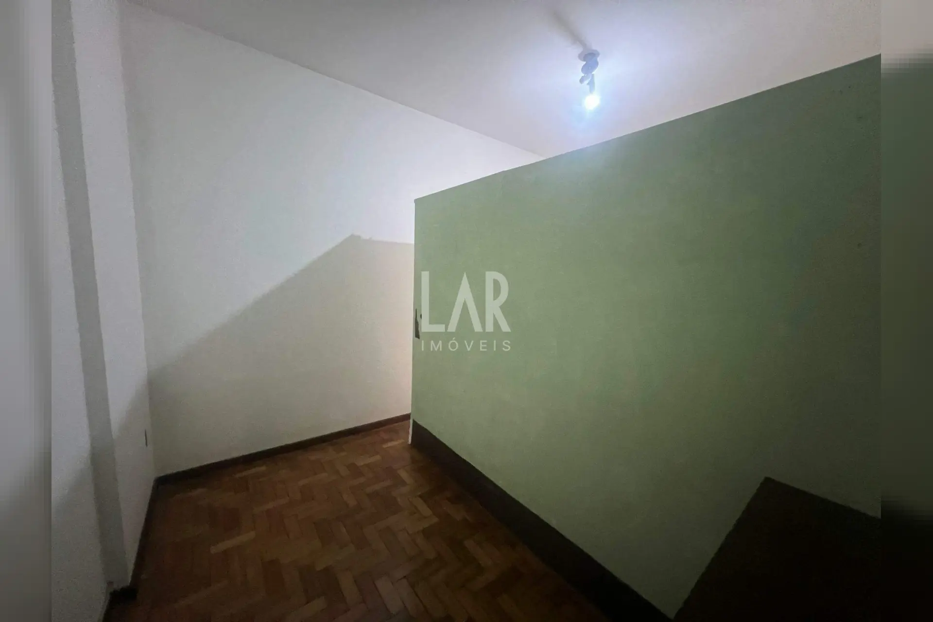 Casa de 2 quartos para alugar, Alto Barroca, Belo Horizonte - MG