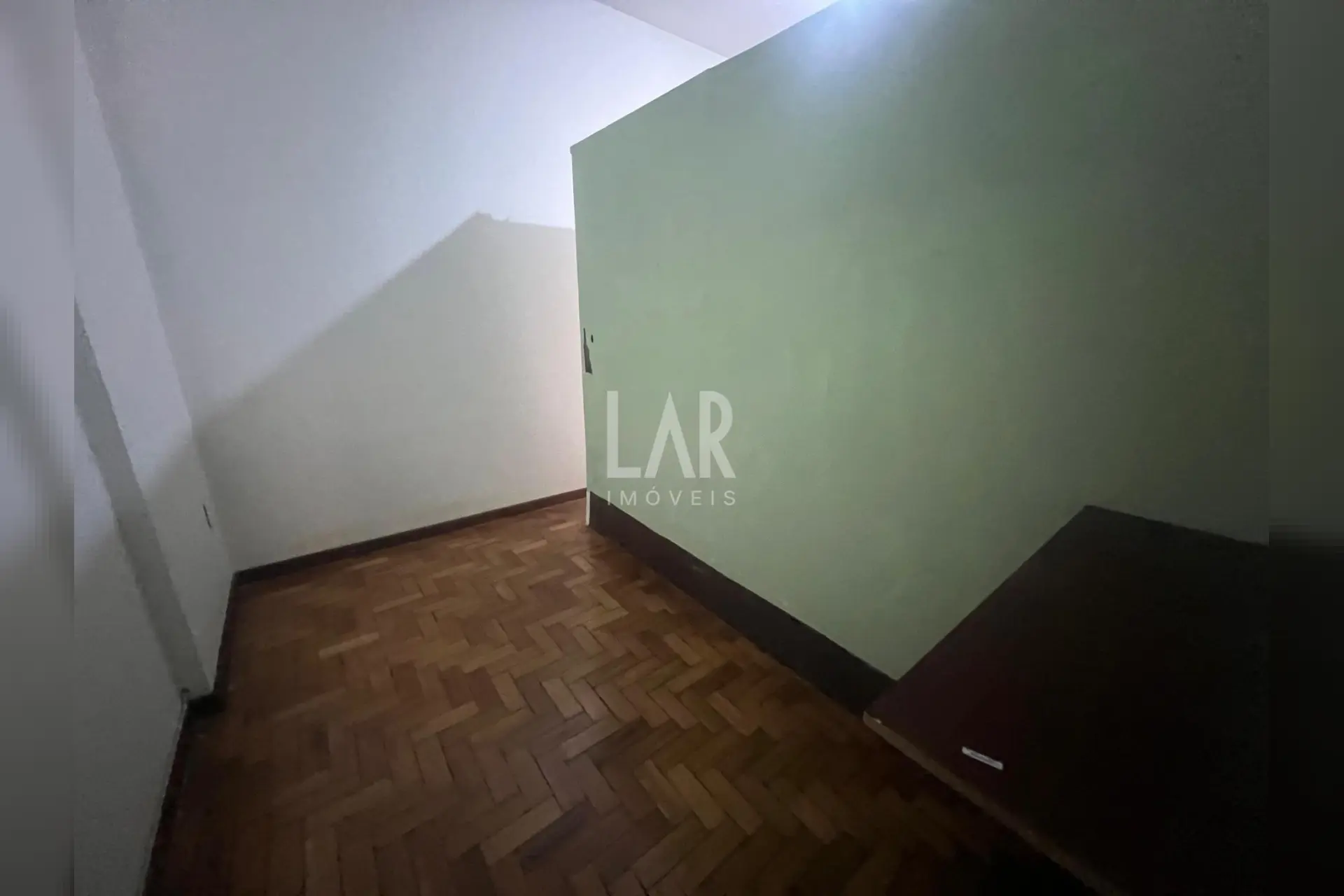 Casa de 2 quartos para alugar, Alto Barroca, Belo Horizonte - MG