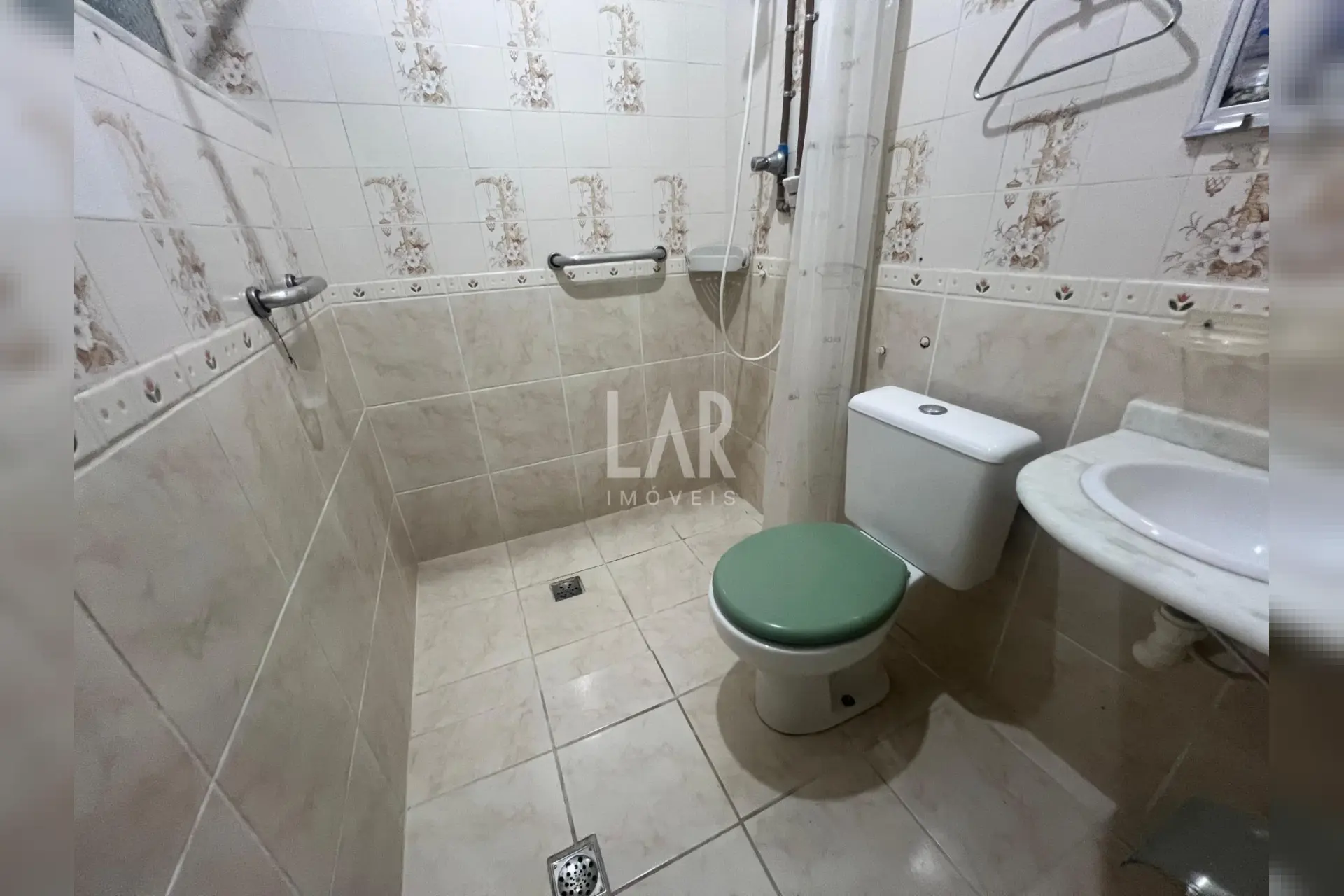Casa de 2 quartos para alugar, Alto Barroca, Belo Horizonte - MG