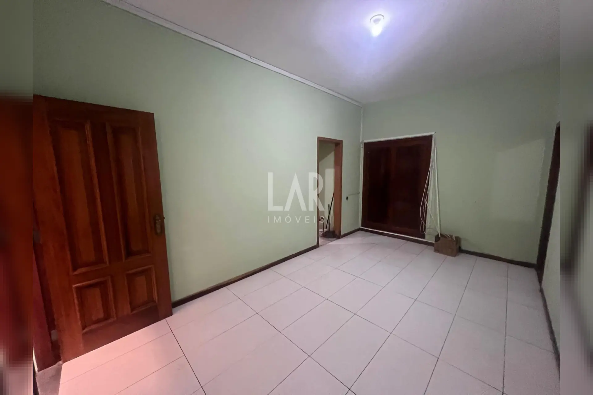 Casa de 2 quartos para alugar, Alto Barroca, Belo Horizonte - MG