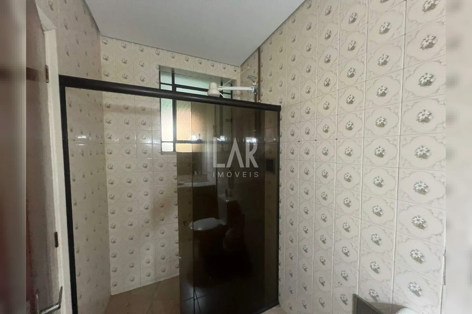 Casa de 2 quartos para alugar, Alto Barroca, Belo Horizonte - MG