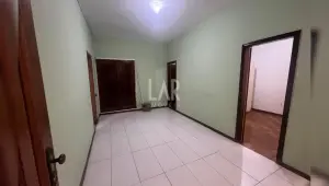 Casa de 2 quartos para alugar, Alto Barroca, Belo Horizonte - MG