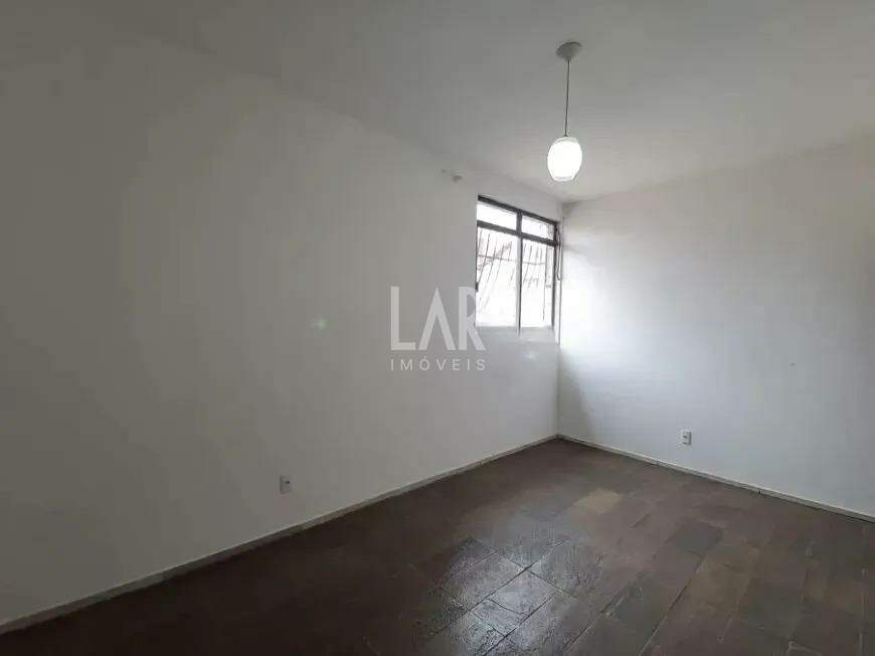 Apartamento de 3 quartos para alugar, Alto Barroca, Belo Horizonte - MG