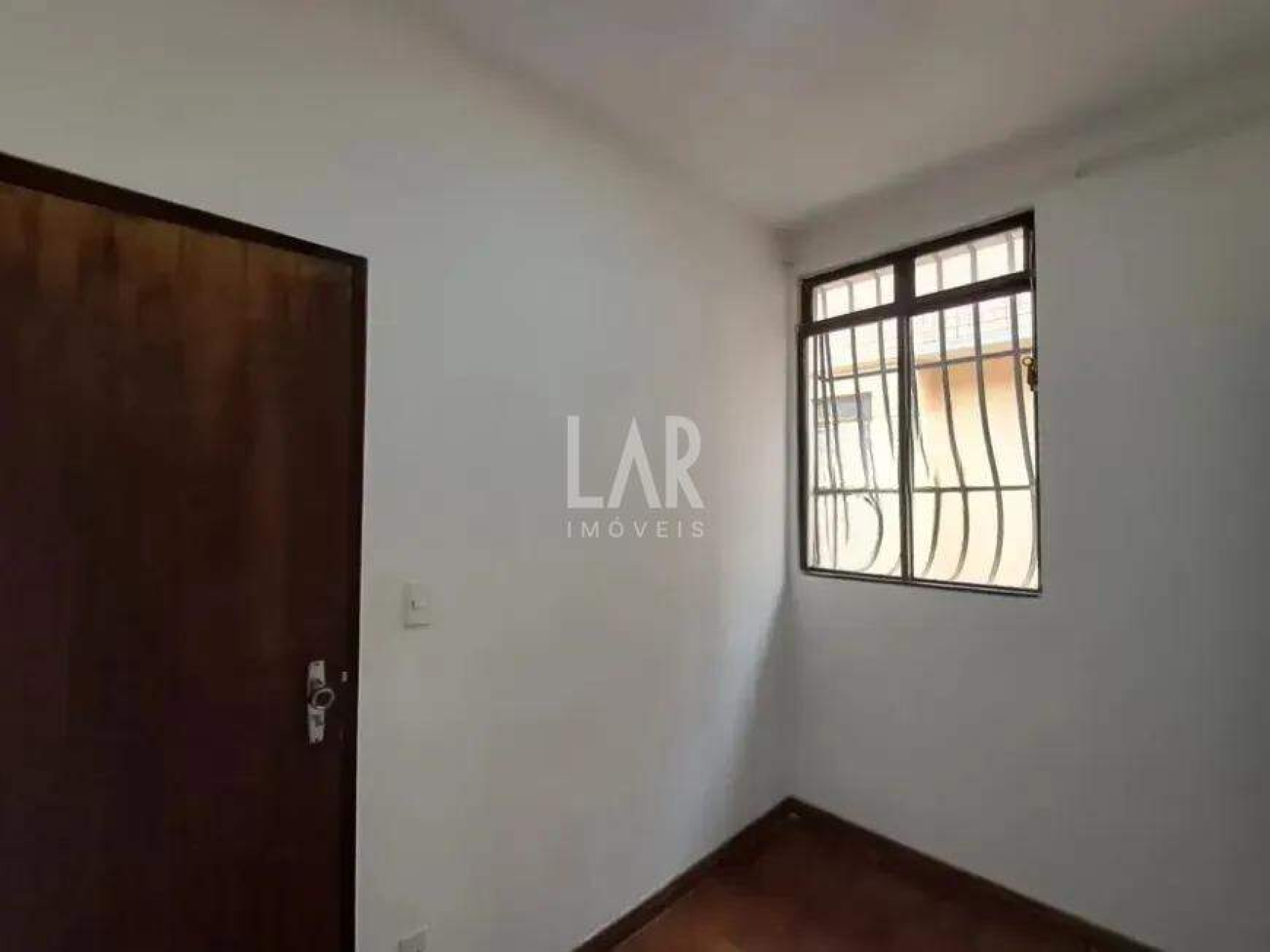 Apartamento de 3 quartos para alugar, Alto Barroca, Belo Horizonte - MG