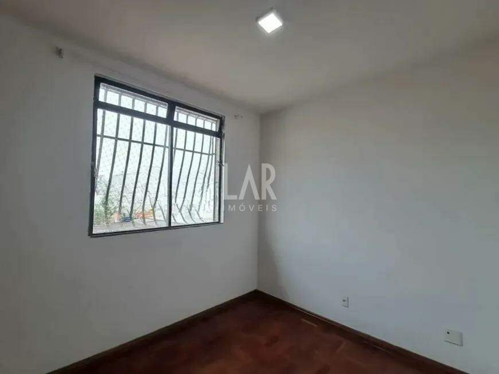 Apartamento de 3 quartos para alugar, Alto Barroca, Belo Horizonte - MG