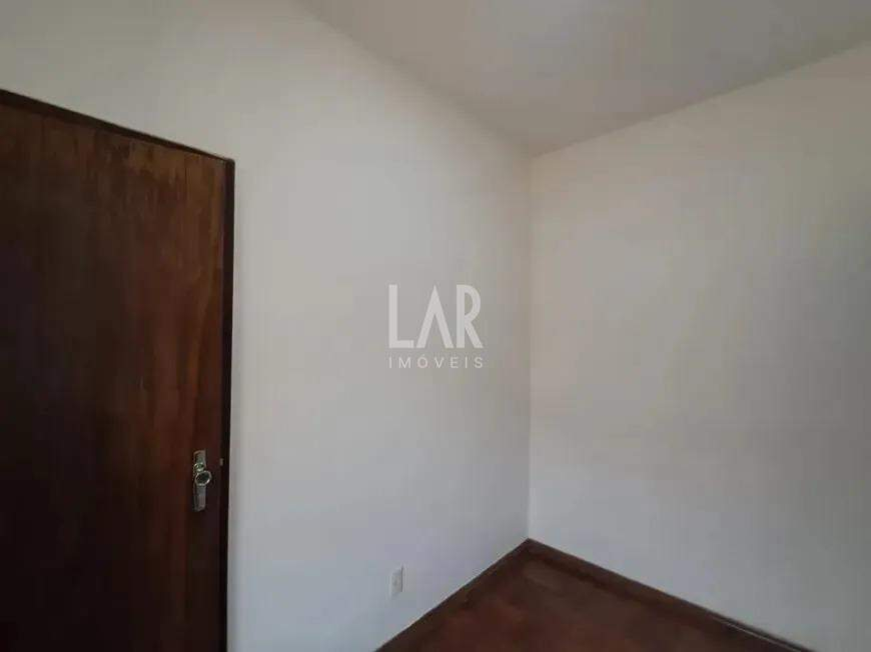 Apartamento de 3 quartos para alugar, Alto Barroca, Belo Horizonte - MG
