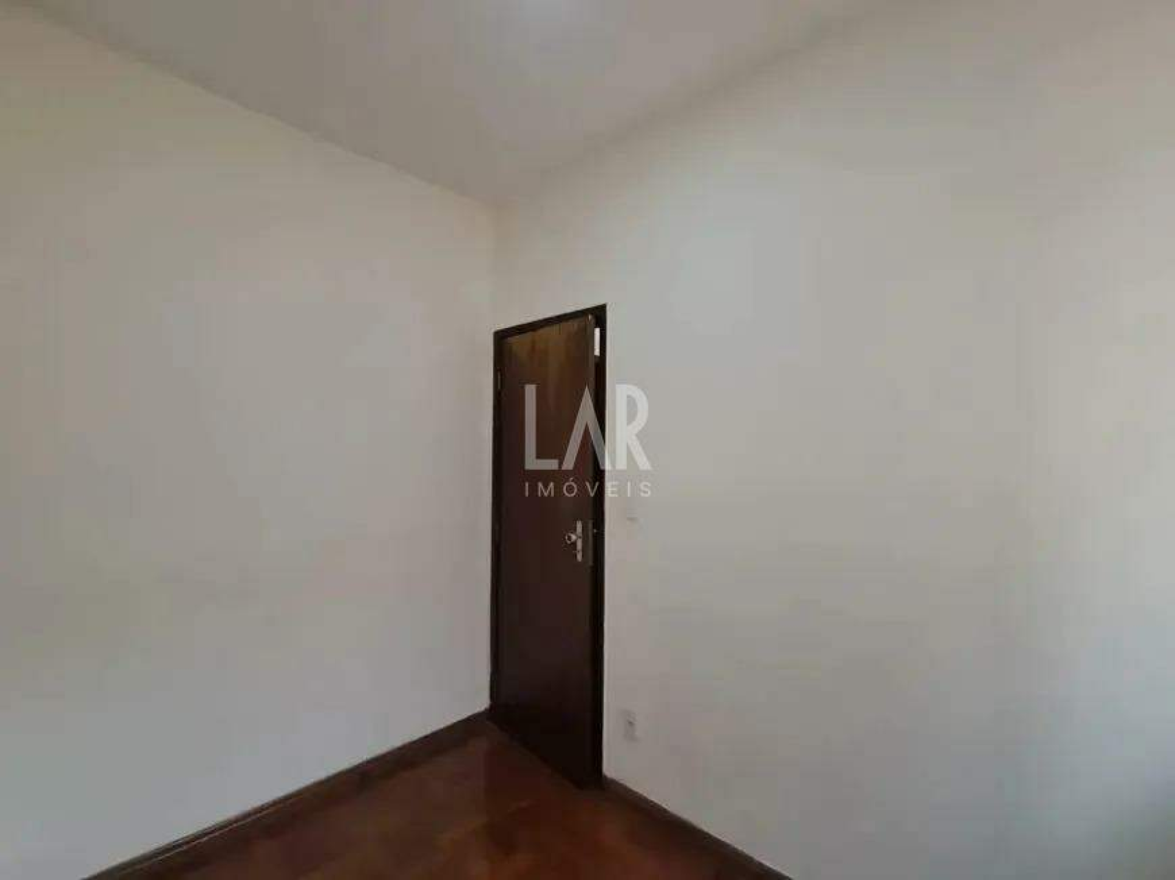 Apartamento de 3 quartos para alugar, Alto Barroca, Belo Horizonte - MG