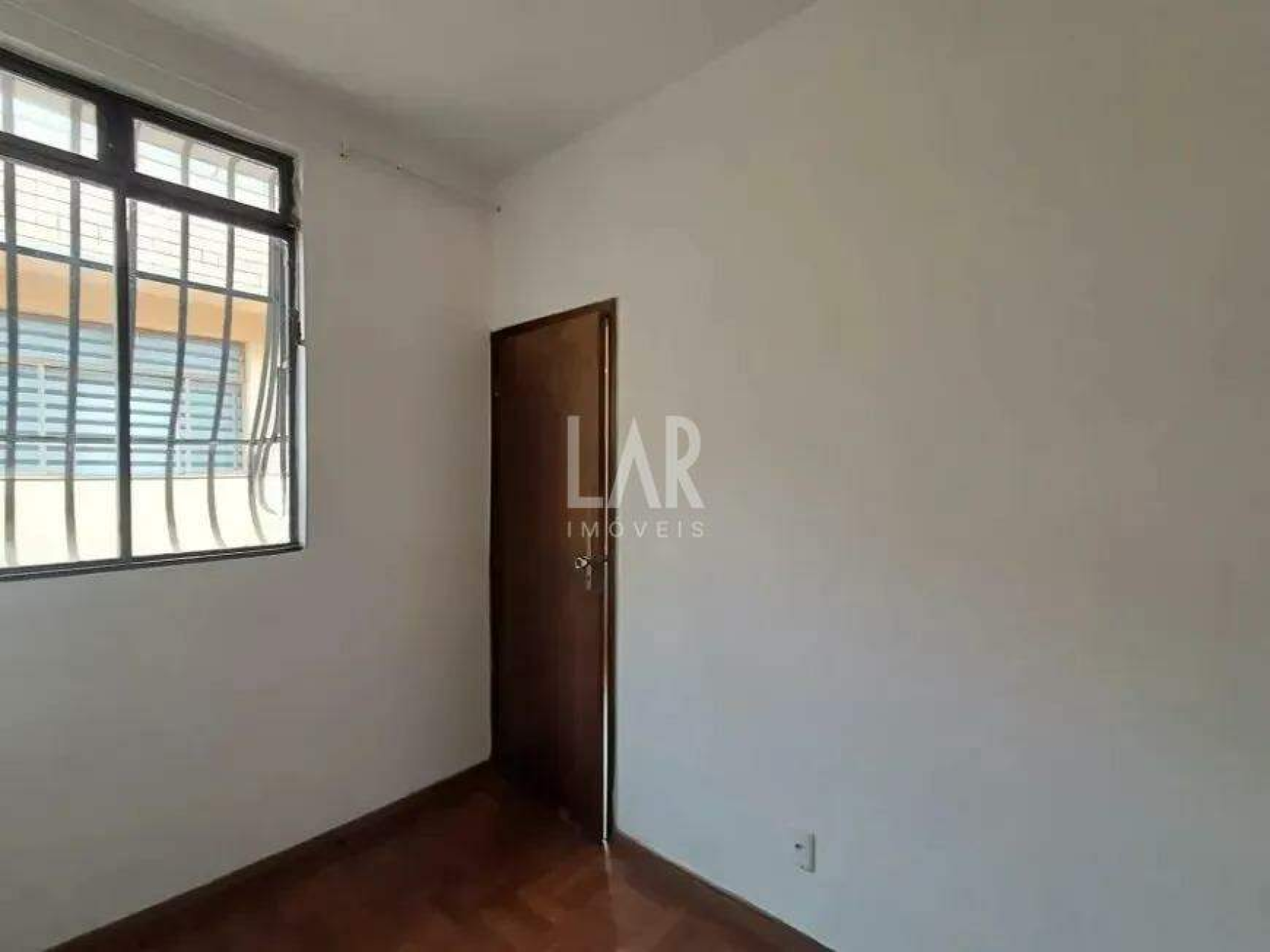 Apartamento de 3 quartos para alugar, Alto Barroca, Belo Horizonte - MG