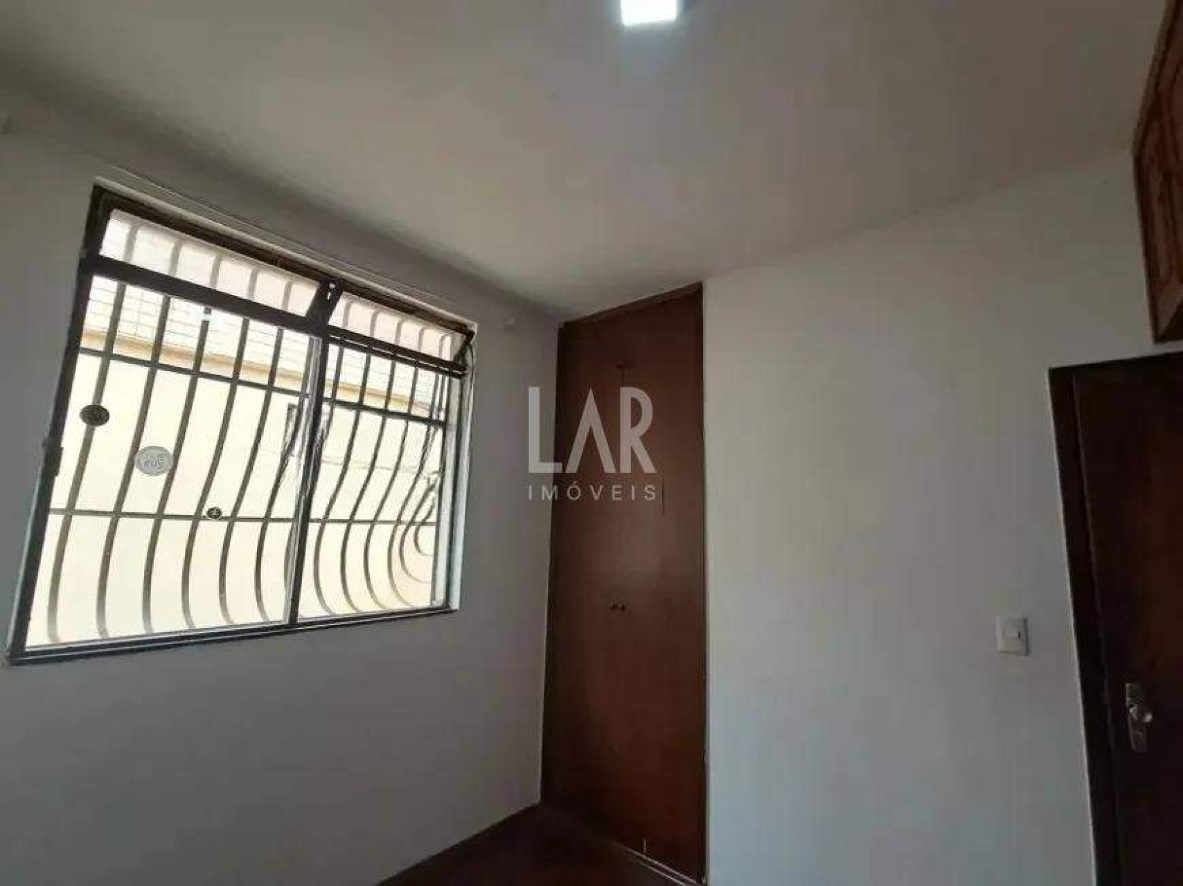 Apartamento de 3 quartos para alugar, Alto Barroca, Belo Horizonte - MG