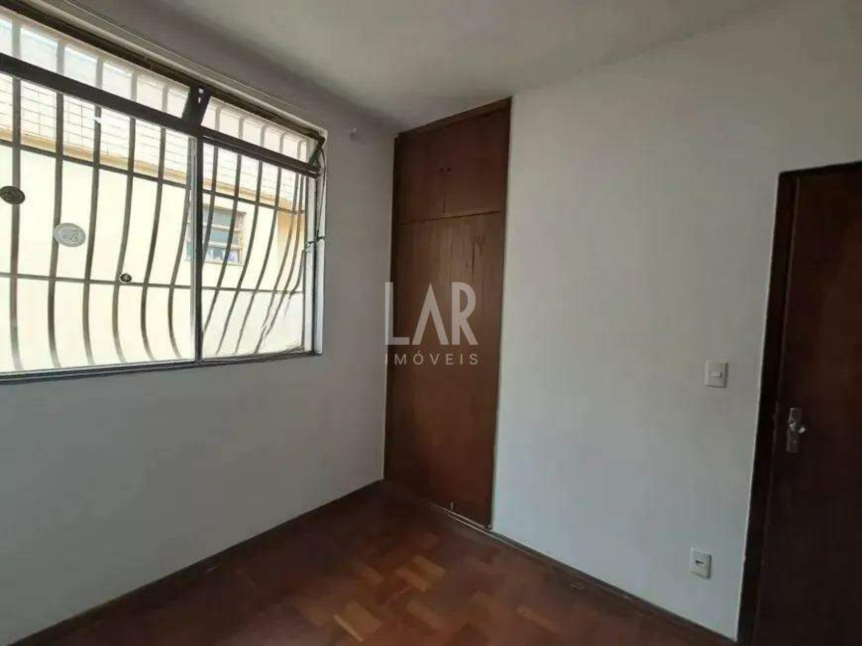 Apartamento de 3 quartos para alugar, Alto Barroca, Belo Horizonte - MG