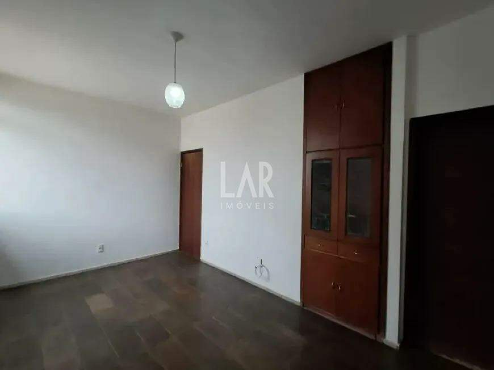 Apartamento de 3 quartos para alugar, Alto Barroca, Belo Horizonte - MG