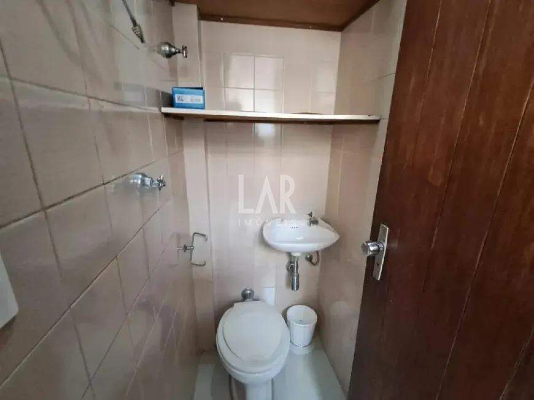 Apartamento de 3 quartos para alugar, Alto Barroca, Belo Horizonte - MG