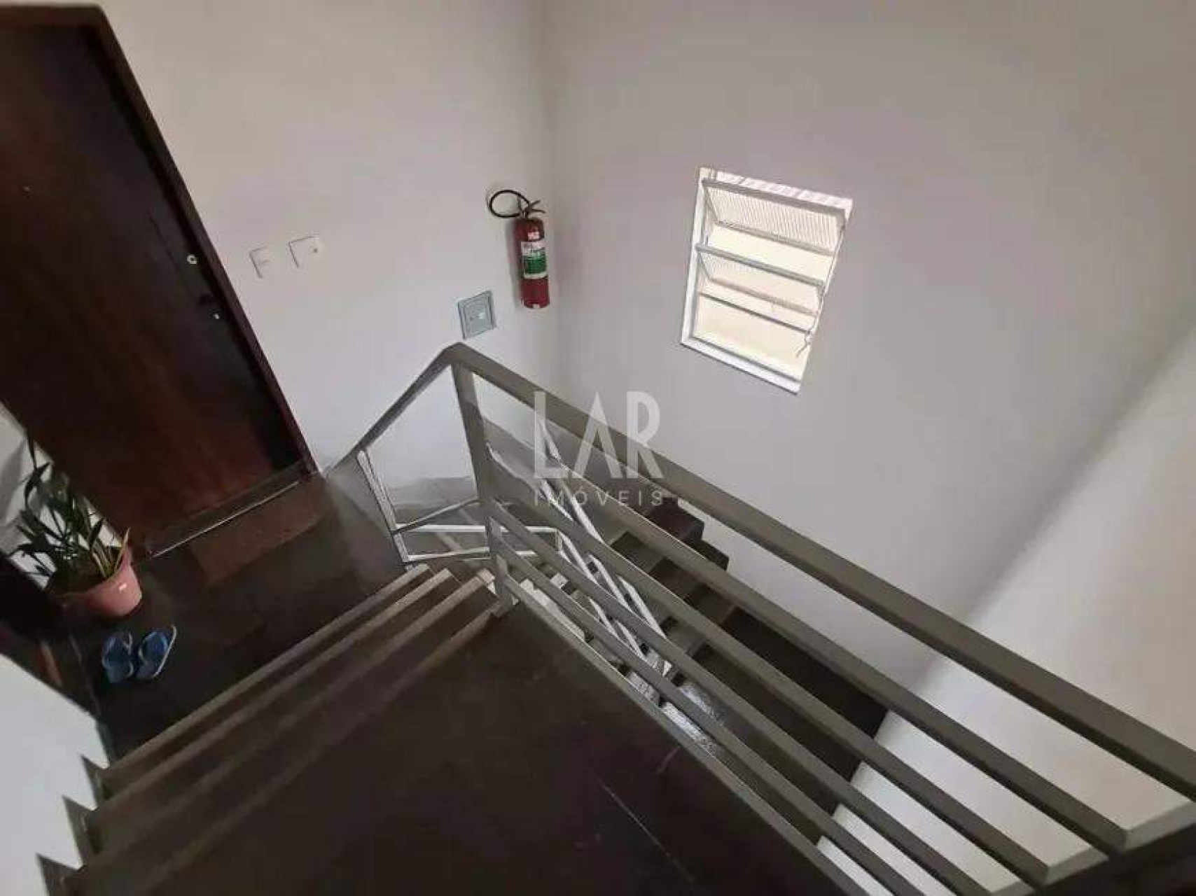 Apartamento de 3 quartos para alugar, Alto Barroca, Belo Horizonte - MG