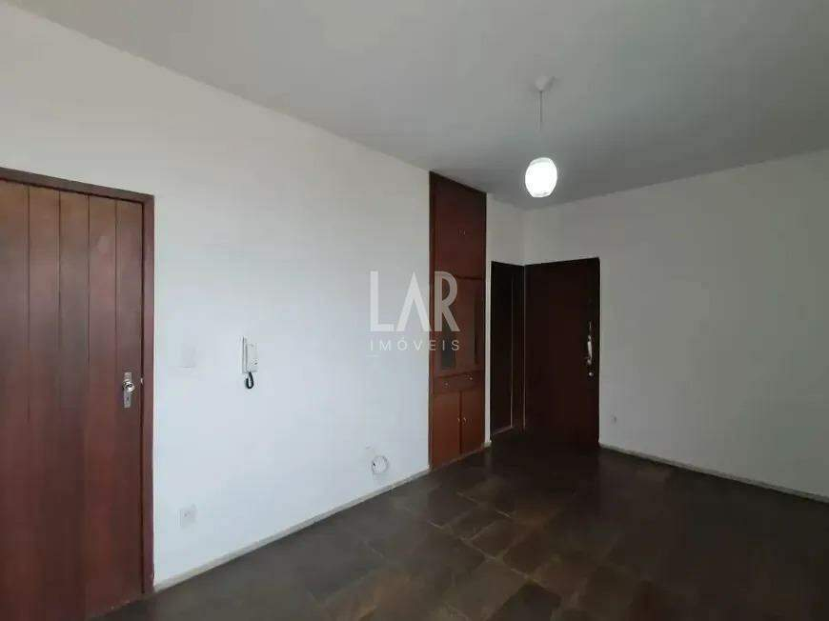 Apartamento de 3 quartos para alugar, Alto Barroca, Belo Horizonte - MG