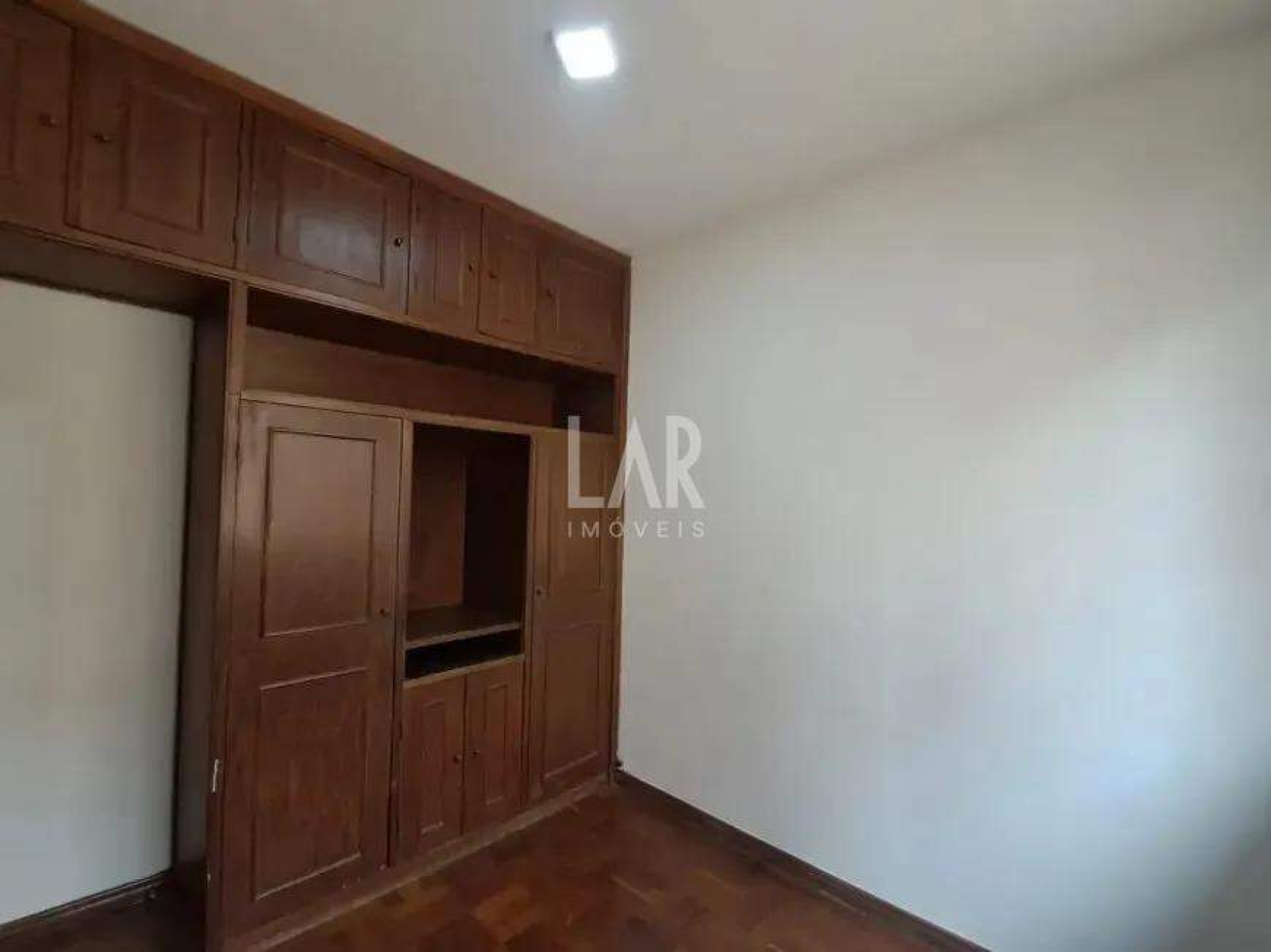 Apartamento de 3 quartos para alugar, Alto Barroca, Belo Horizonte - MG