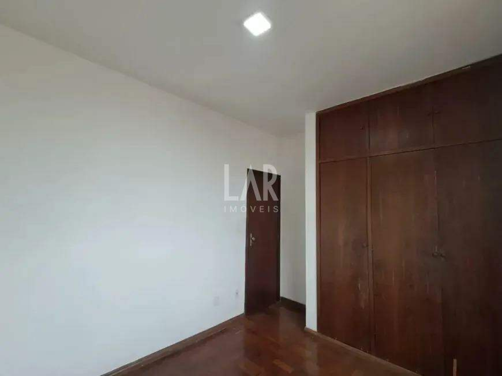 Apartamento de 3 quartos para alugar, Alto Barroca, Belo Horizonte - MG