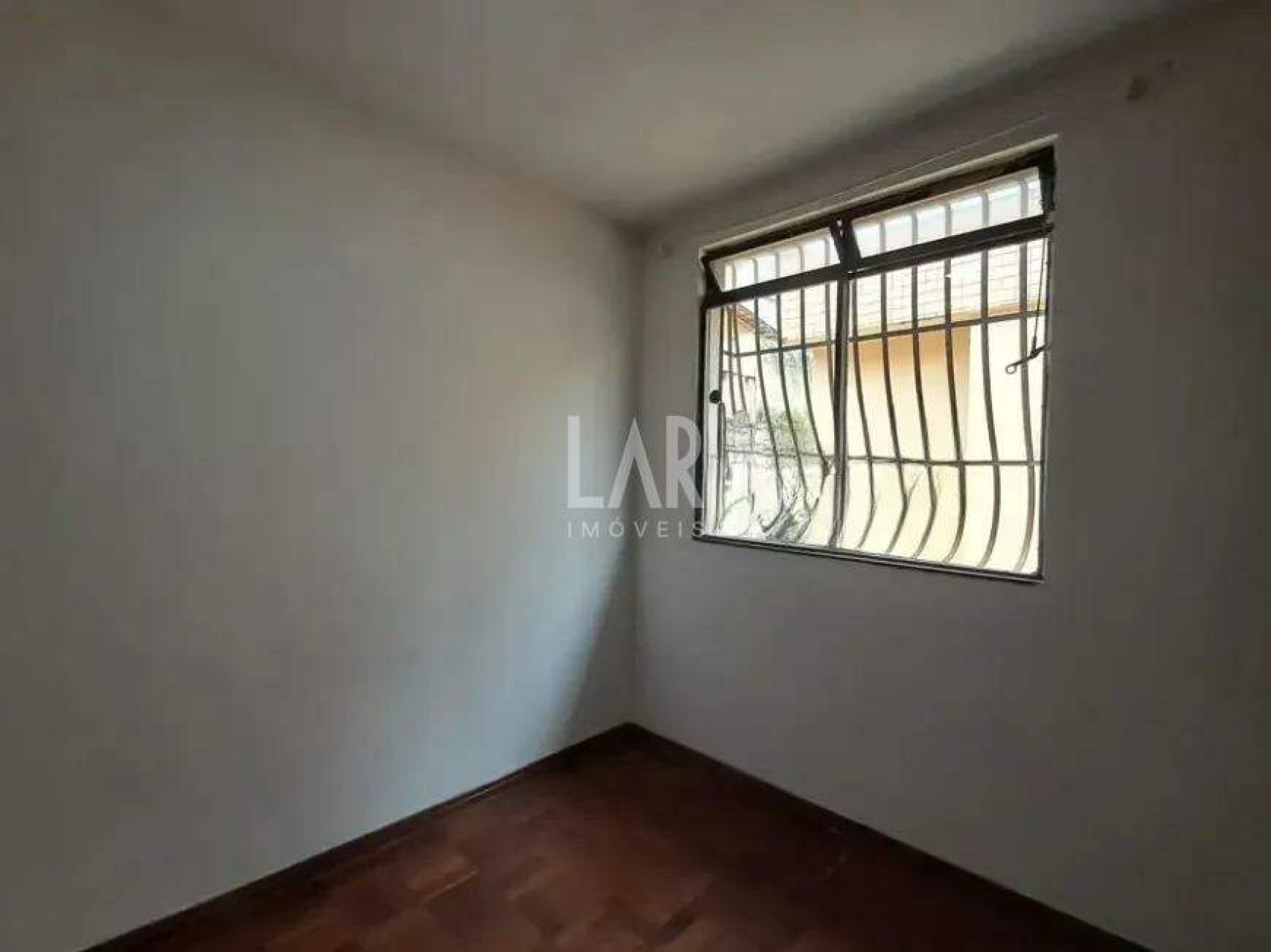 Apartamento de 3 quartos para alugar, Alto Barroca, Belo Horizonte - MG