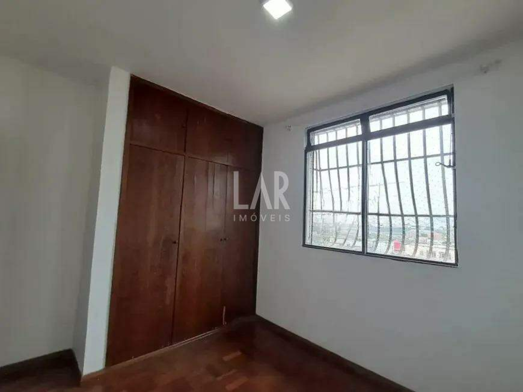 Apartamento de 3 quartos para alugar, Alto Barroca, Belo Horizonte - MG