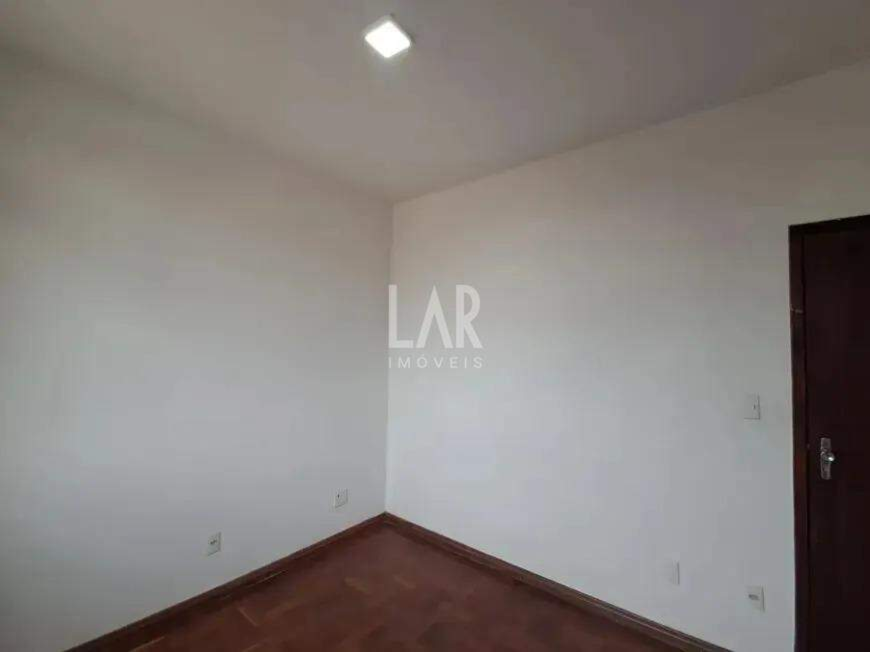 Apartamento de 3 quartos para alugar, Alto Barroca, Belo Horizonte - MG