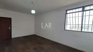 Imóveis para alugar em Barroca