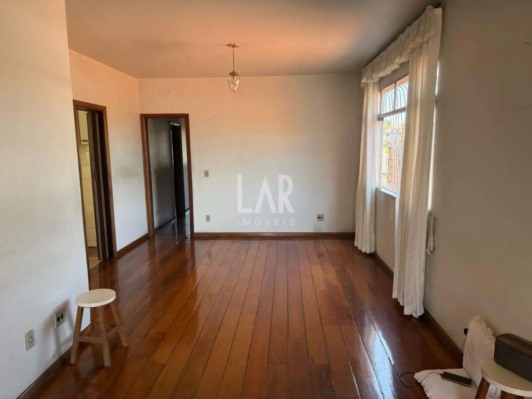 Apartamento de 4 quartos à venda, Padre Eustáquio, Belo Horizonte - MG