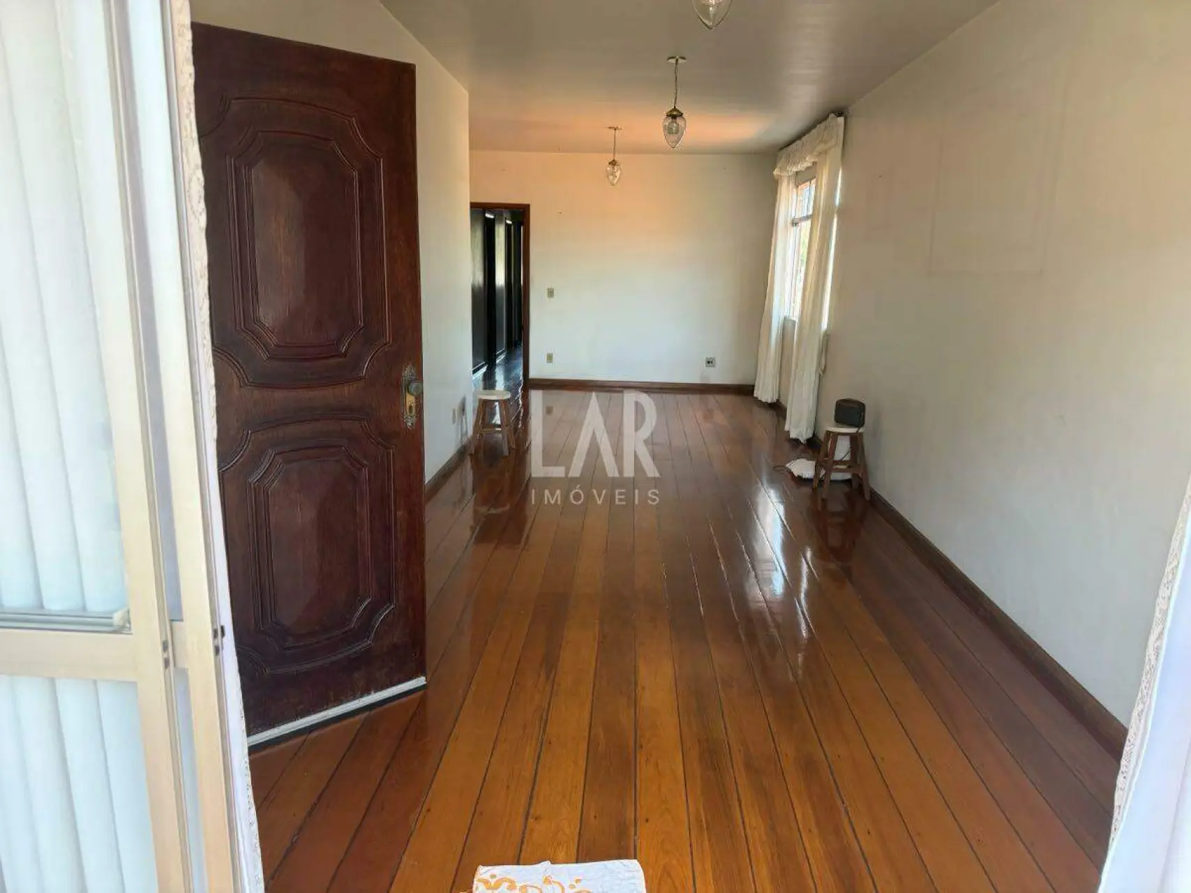 Apartamento de 4 quartos à venda, Padre Eustáquio, Belo Horizonte - MG