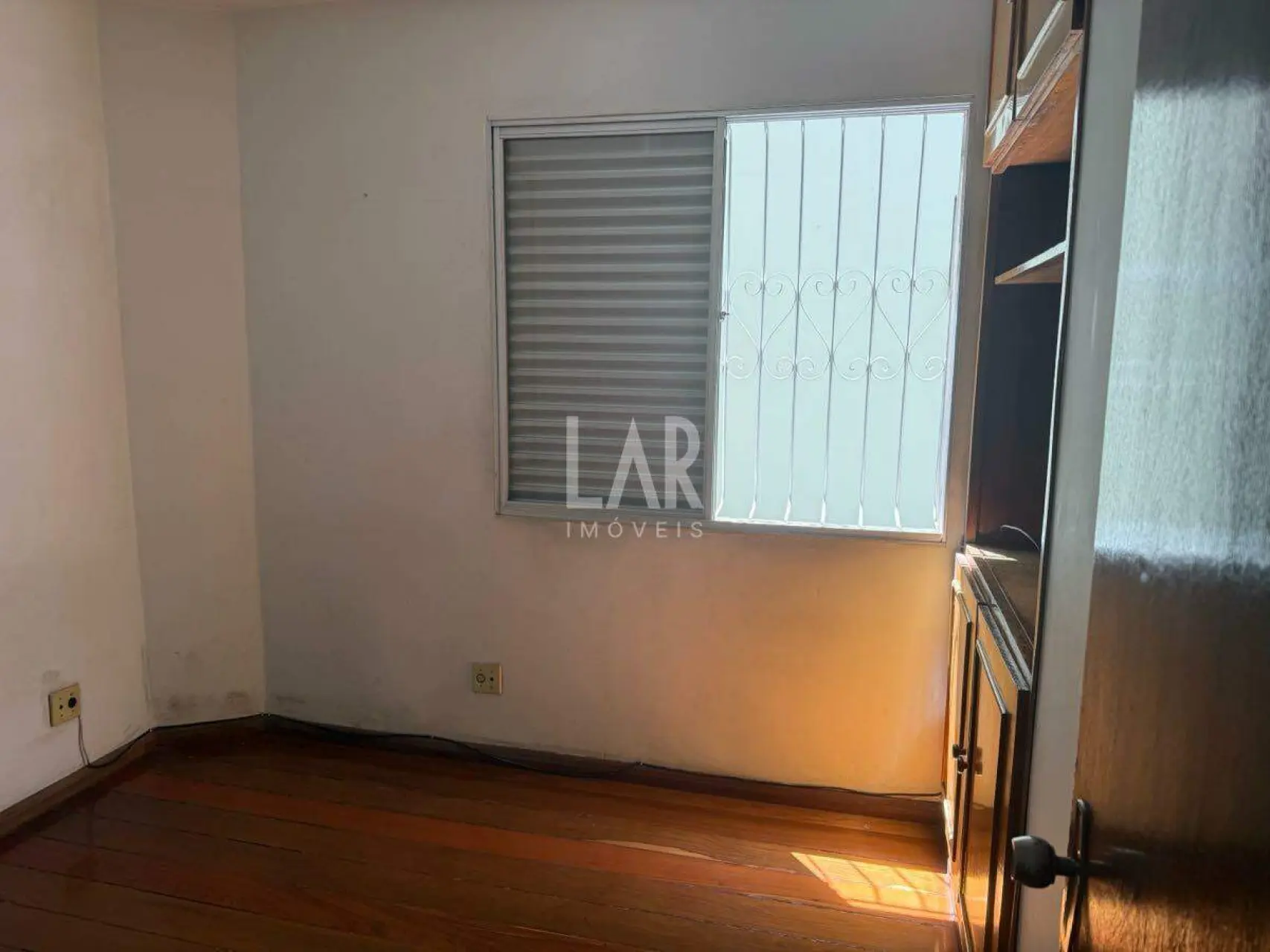 Apartamento de 4 quartos à venda, Padre Eustáquio, Belo Horizonte - MG