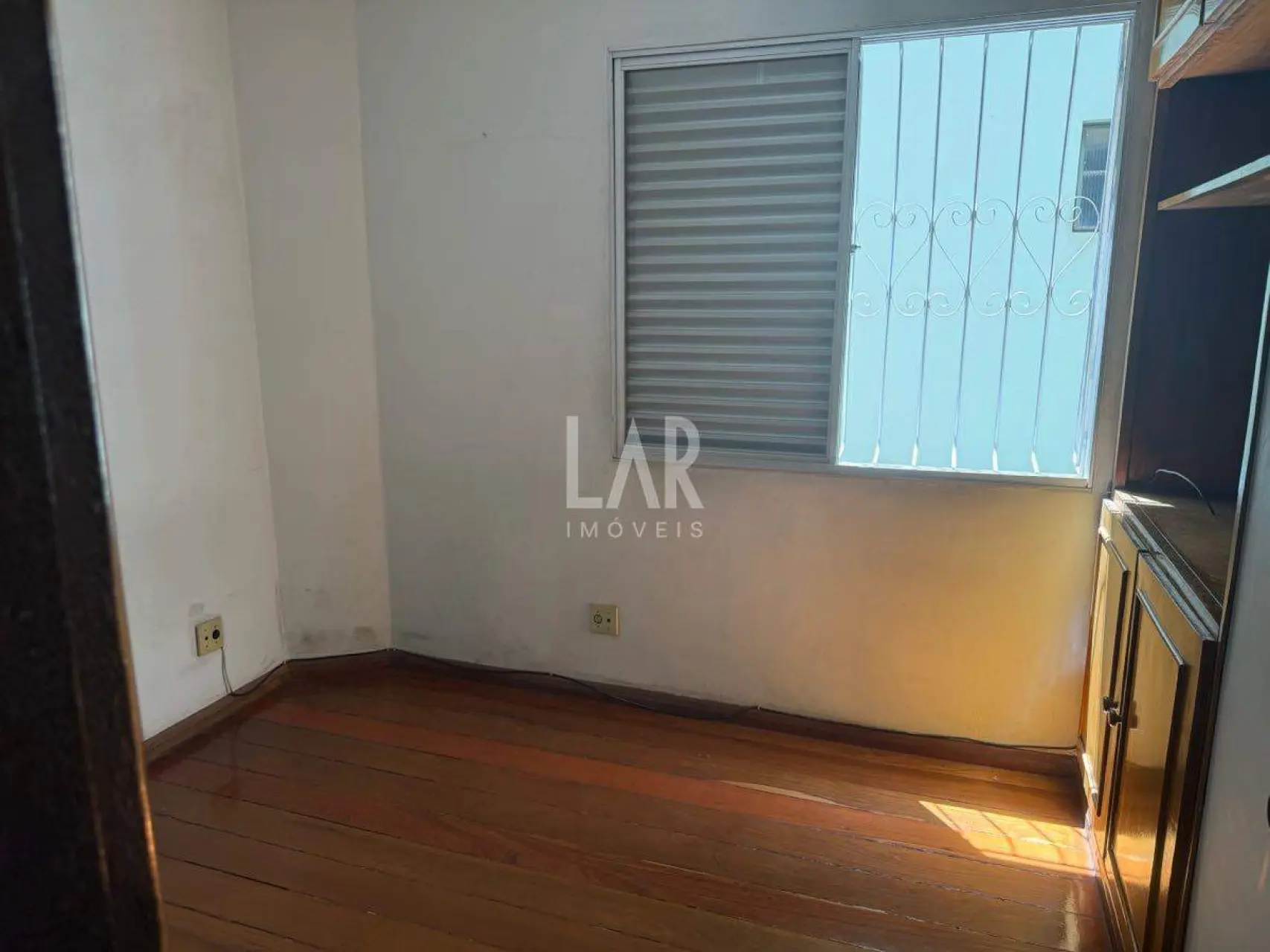 Apartamento de 4 quartos à venda, Padre Eustáquio, Belo Horizonte - MG