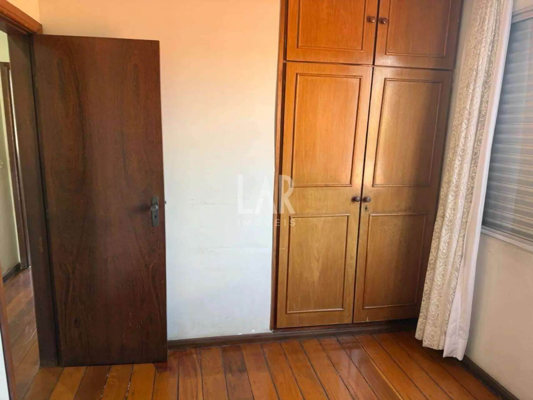 Apartamento de 4 quartos à venda, Padre Eustáquio, Belo Horizonte - MG