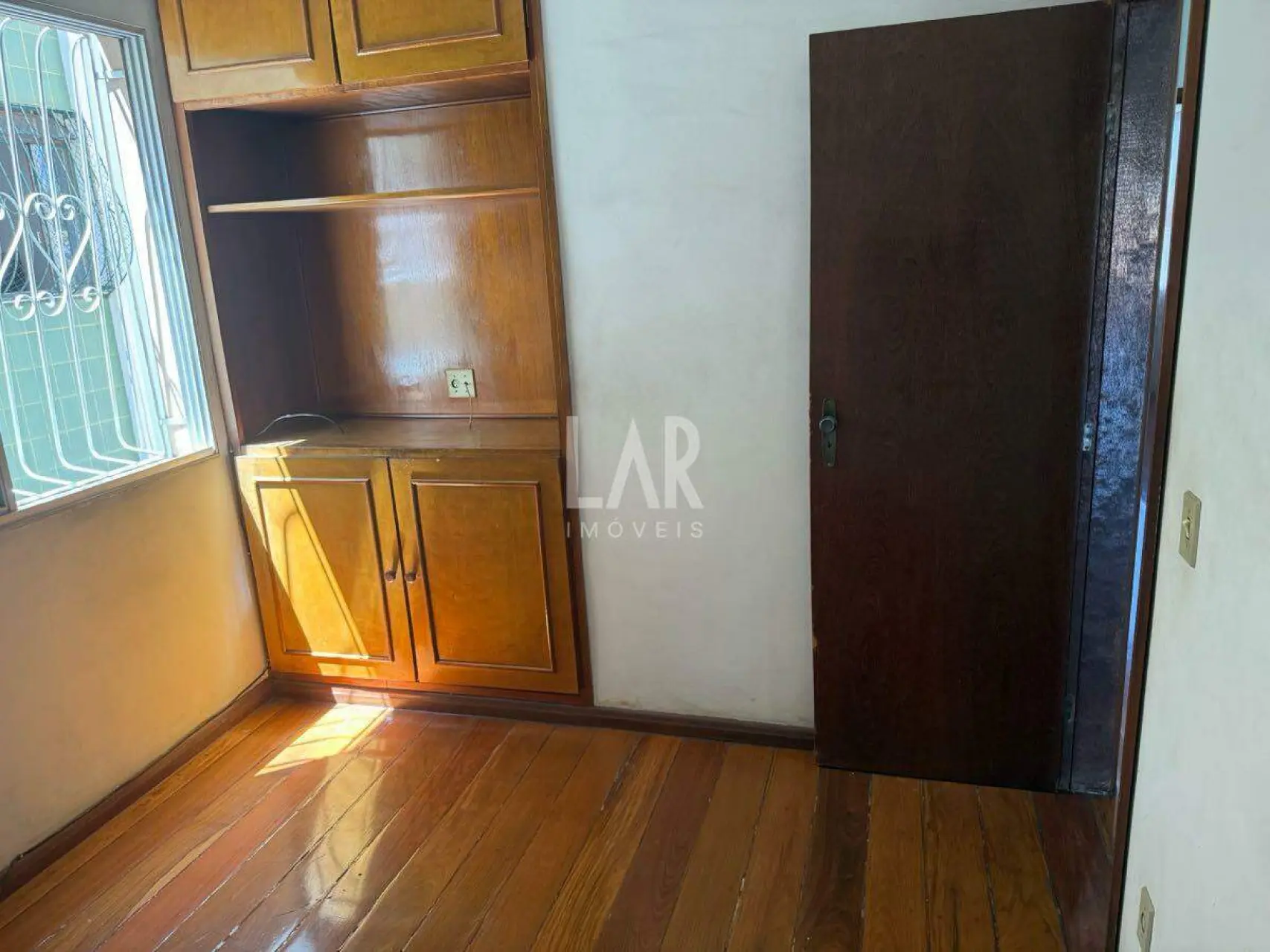 Apartamento de 4 quartos à venda, Padre Eustáquio, Belo Horizonte - MG