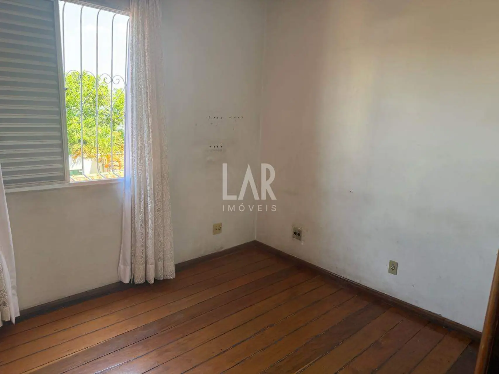 Apartamento de 4 quartos à venda, Padre Eustáquio, Belo Horizonte - MG