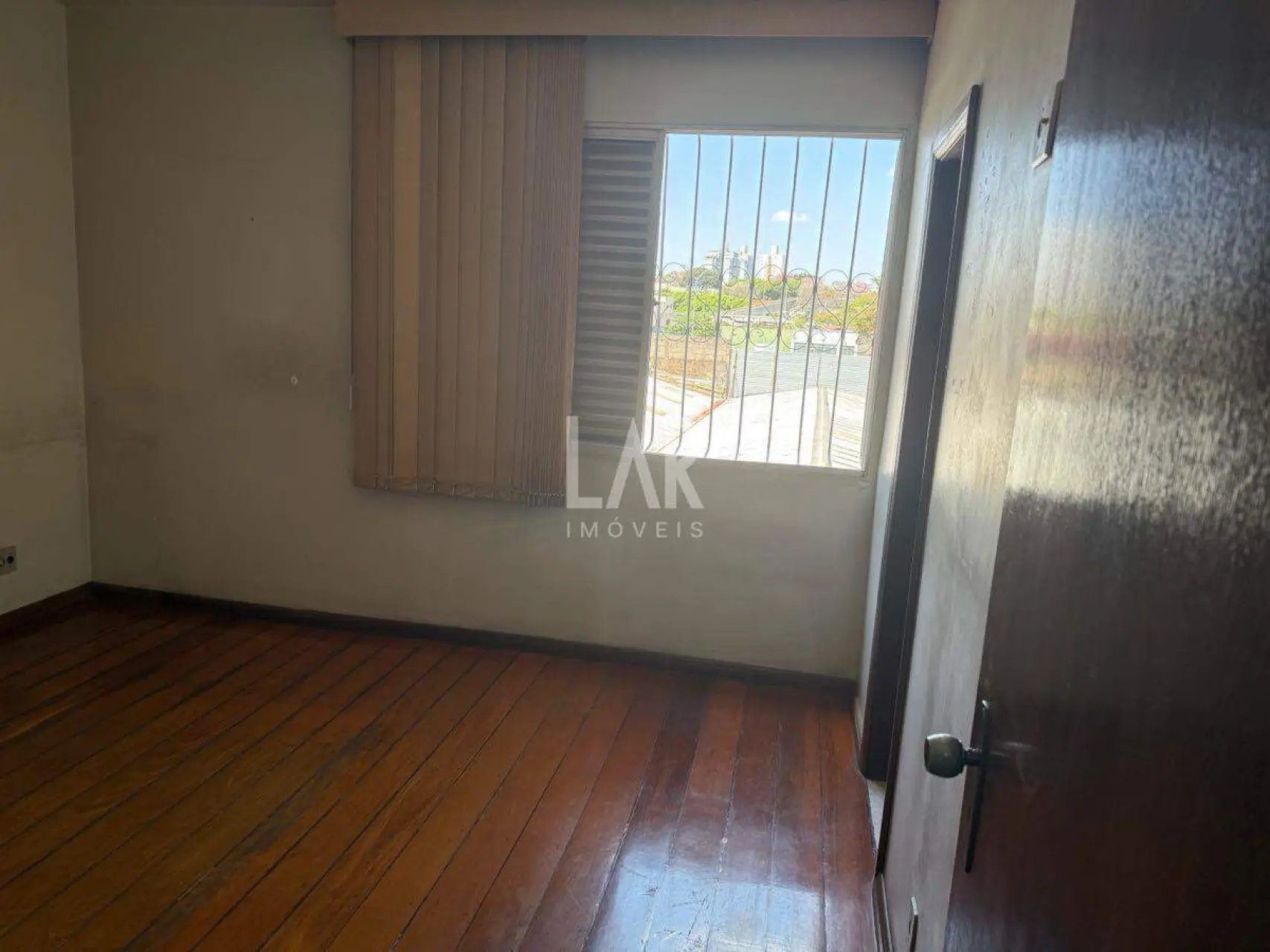 Apartamento de 4 quartos à venda, Padre Eustáquio, Belo Horizonte - MG