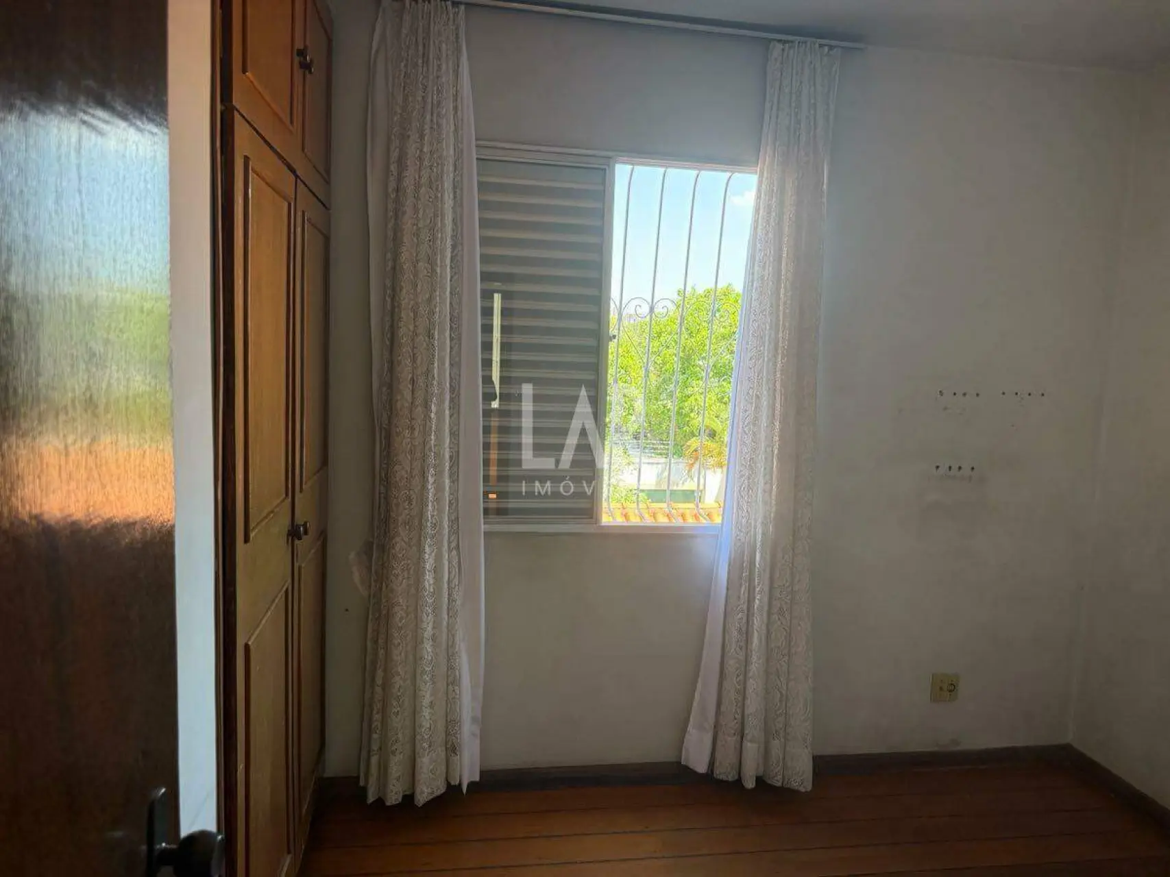 Apartamento de 4 quartos à venda, Padre Eustáquio, Belo Horizonte - MG