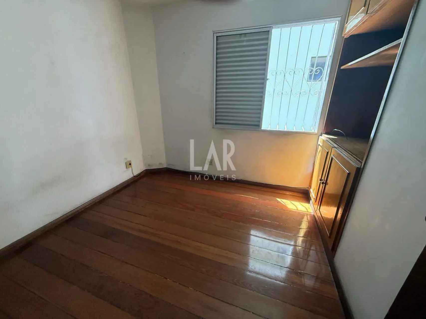 Apartamento de 4 quartos à venda, Padre Eustáquio, Belo Horizonte - MG
