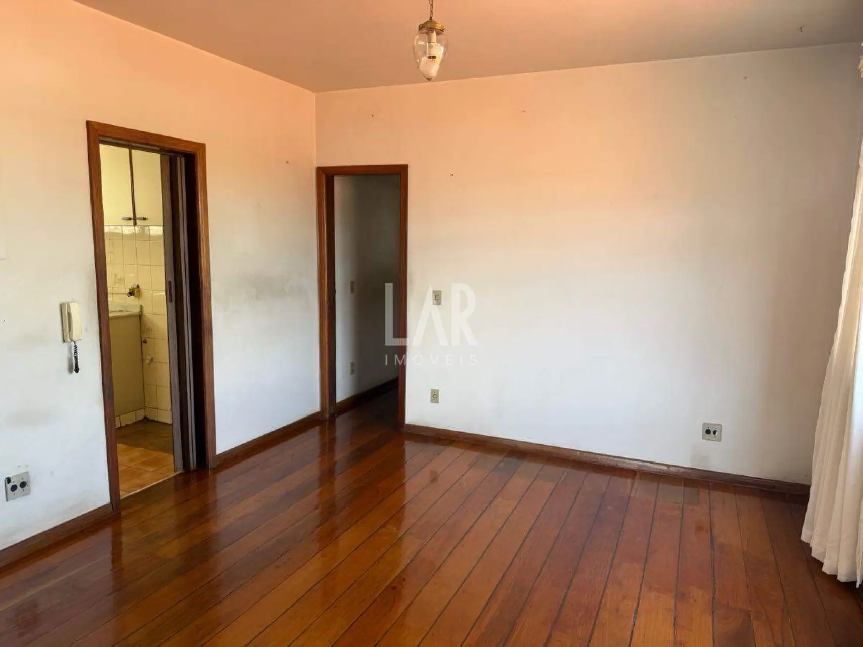 Apartamento de 4 quartos à venda, Padre Eustáquio, Belo Horizonte - MG