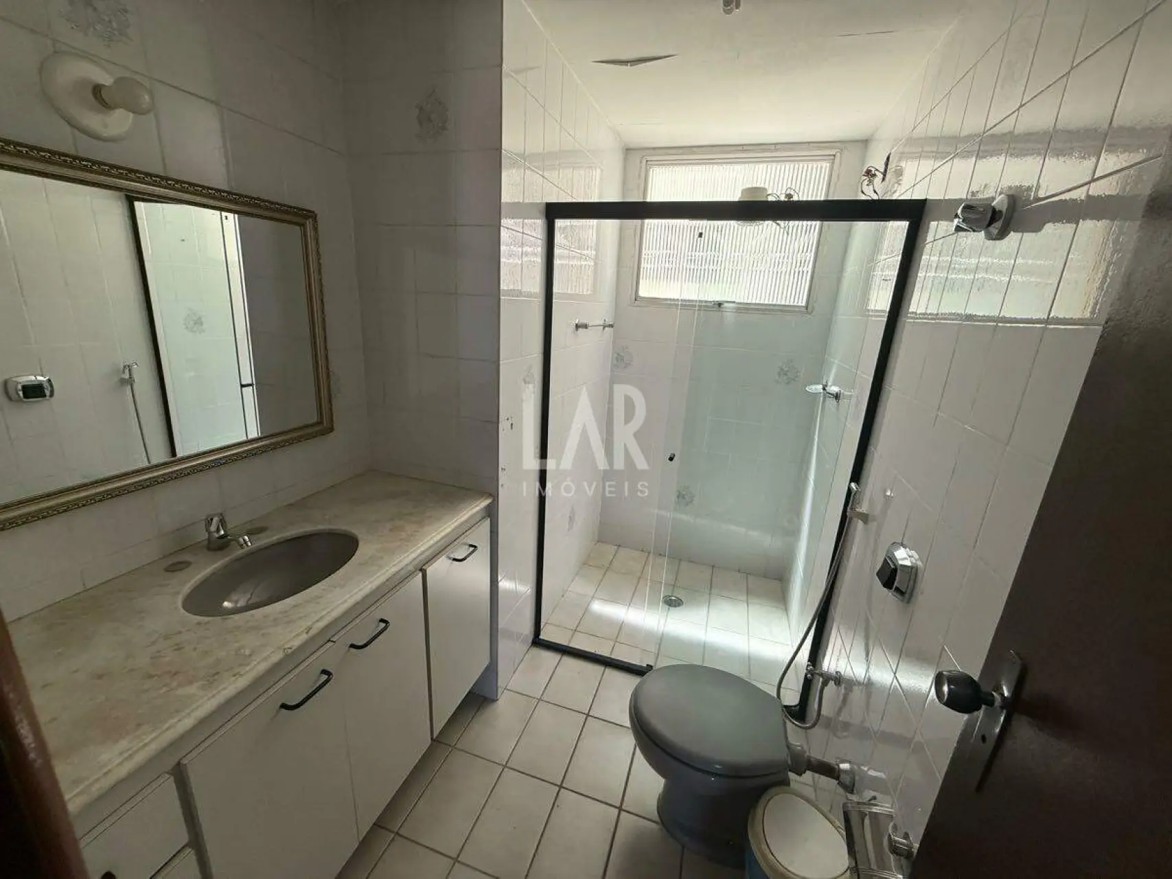 Apartamento de 4 quartos à venda, Padre Eustáquio, Belo Horizonte - MG