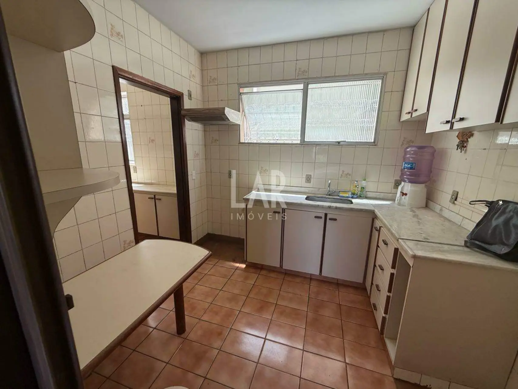 Apartamento de 4 quartos à venda, Padre Eustáquio, Belo Horizonte - MG