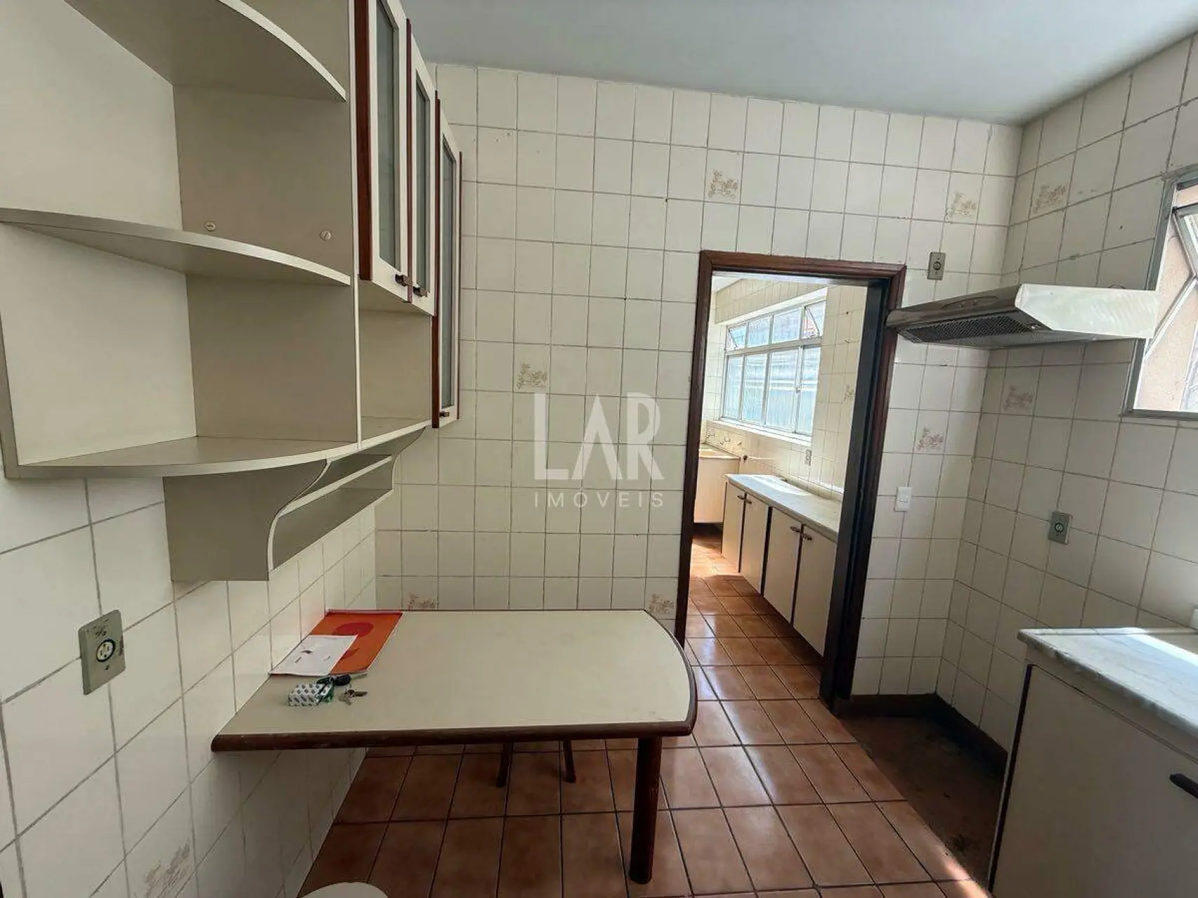 Apartamento de 4 quartos à venda, Padre Eustáquio, Belo Horizonte - MG