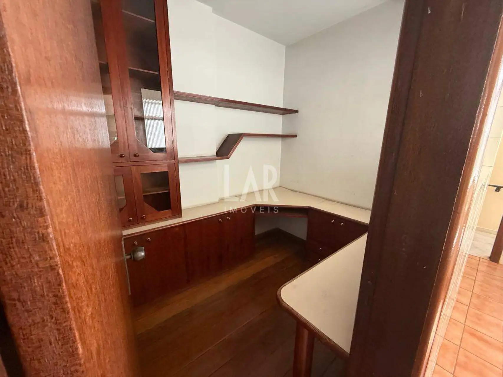 Apartamento de 4 quartos à venda, Padre Eustáquio, Belo Horizonte - MG