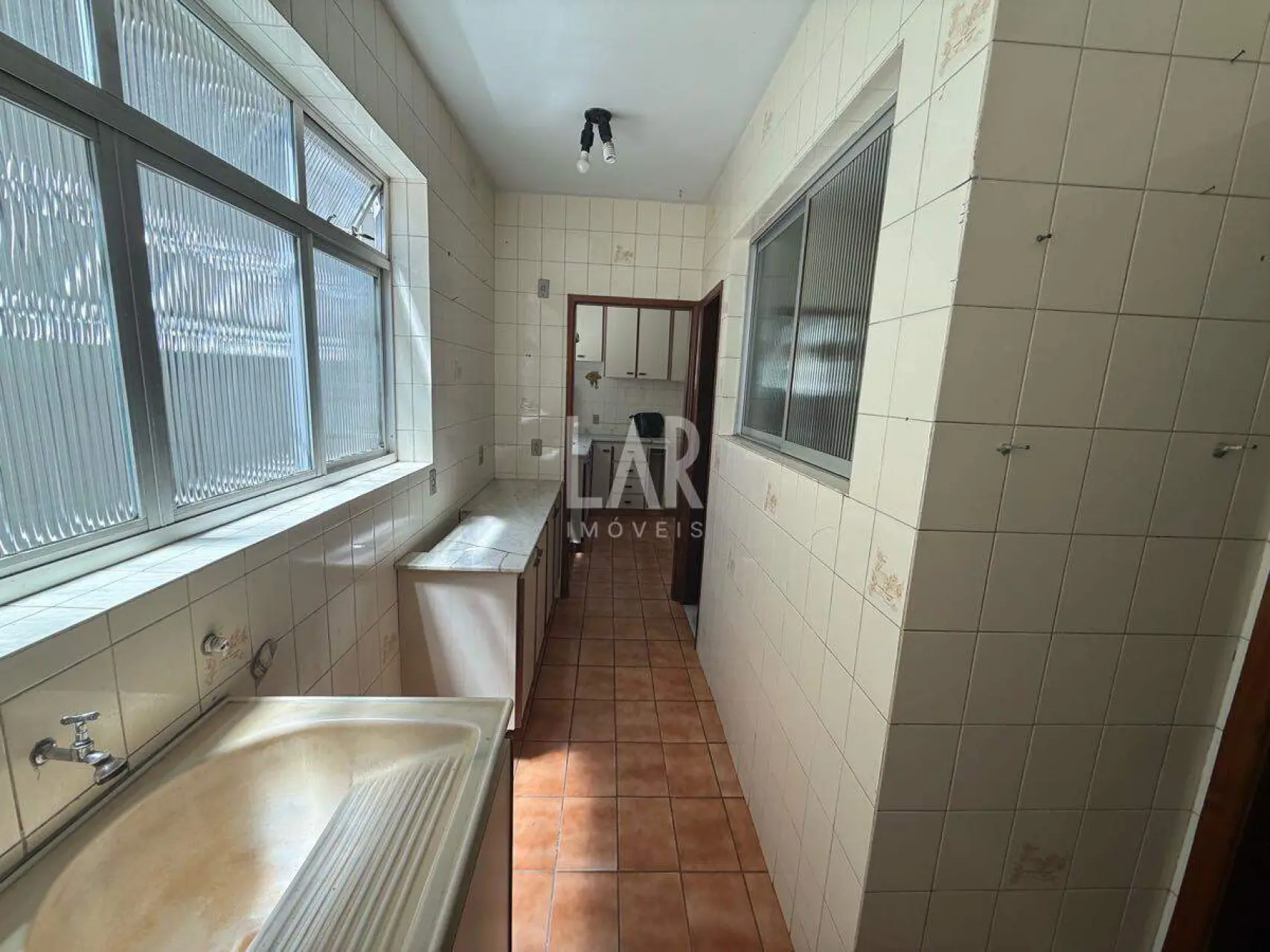 Apartamento de 4 quartos à venda, Padre Eustáquio, Belo Horizonte - MG