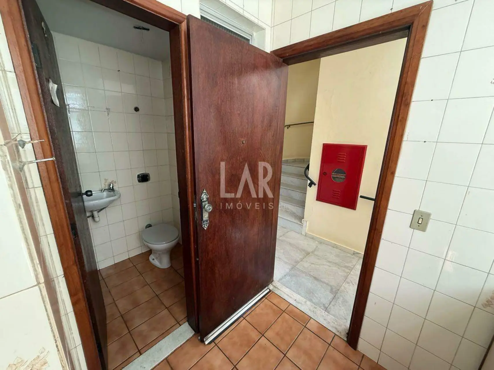 Apartamento de 4 quartos à venda, Padre Eustáquio, Belo Horizonte - MG