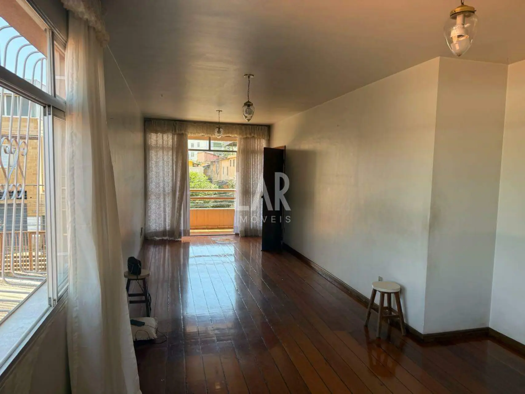 Apartamento de 4 quartos à venda, Padre Eustáquio, Belo Horizonte - MG