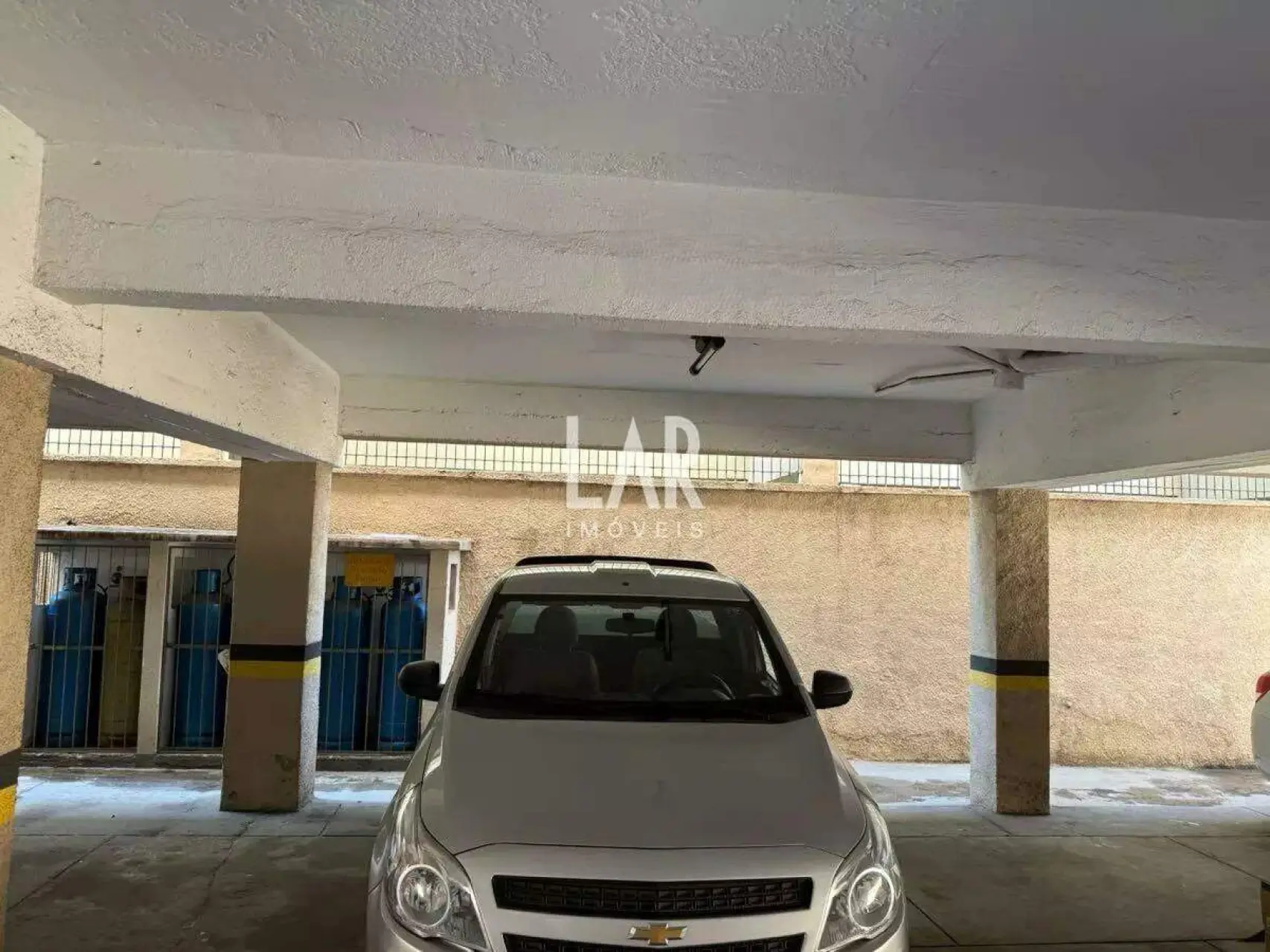 Apartamento de 4 quartos à venda, Padre Eustáquio, Belo Horizonte - MG