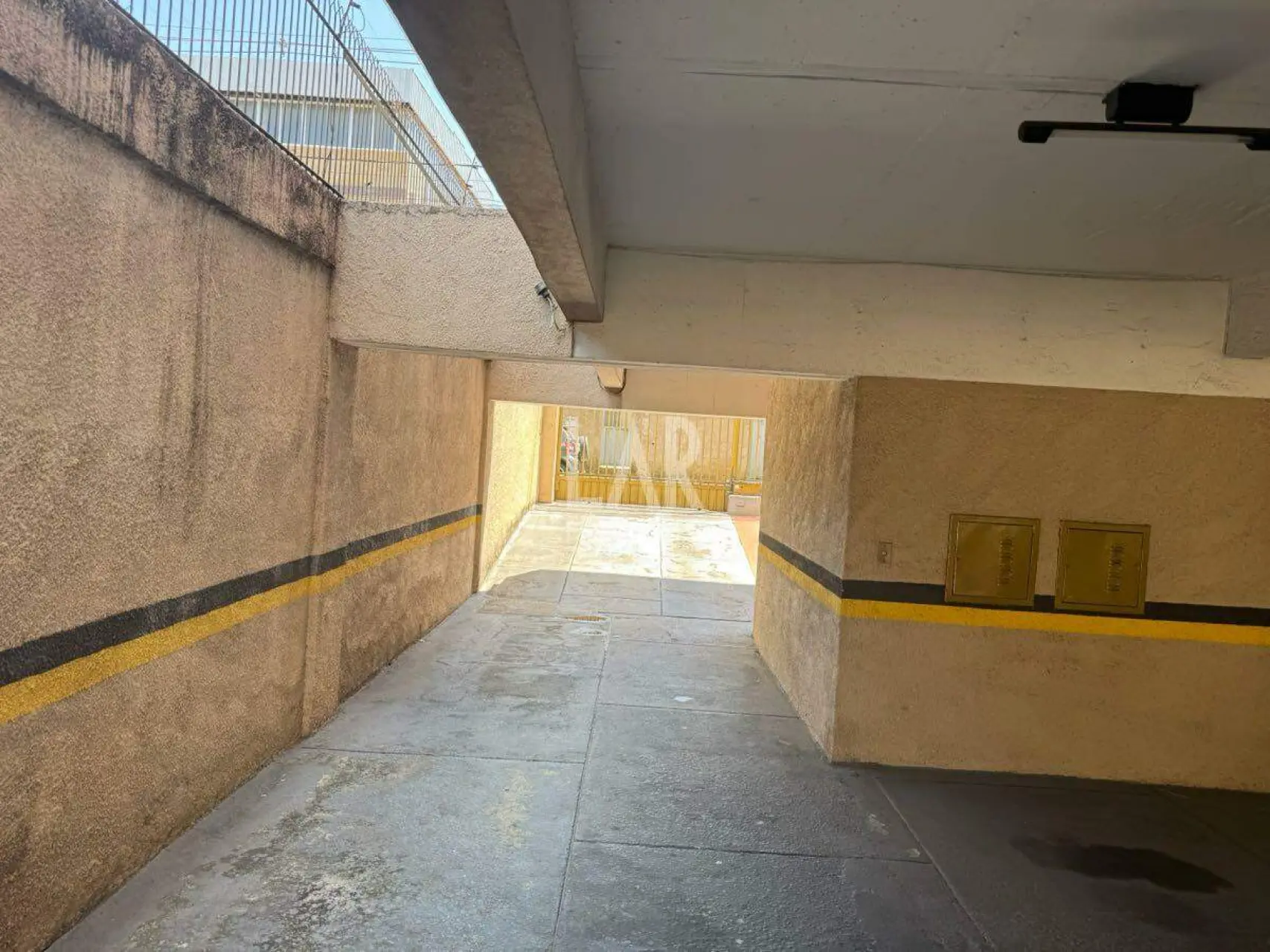 Apartamento de 4 quartos à venda, Padre Eustáquio, Belo Horizonte - MG