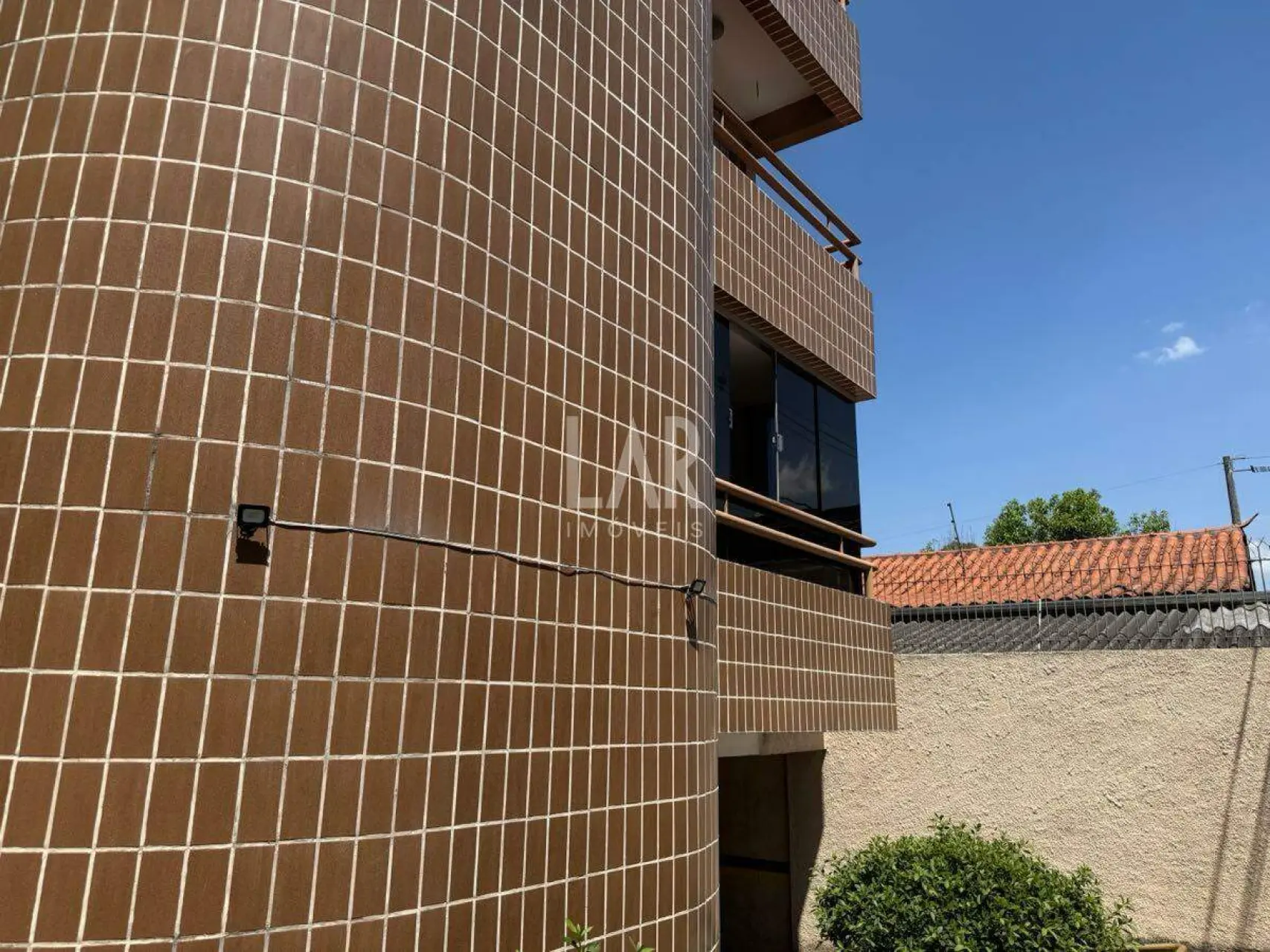 Apartamento de 4 quartos à venda, Padre Eustáquio, Belo Horizonte - MG
