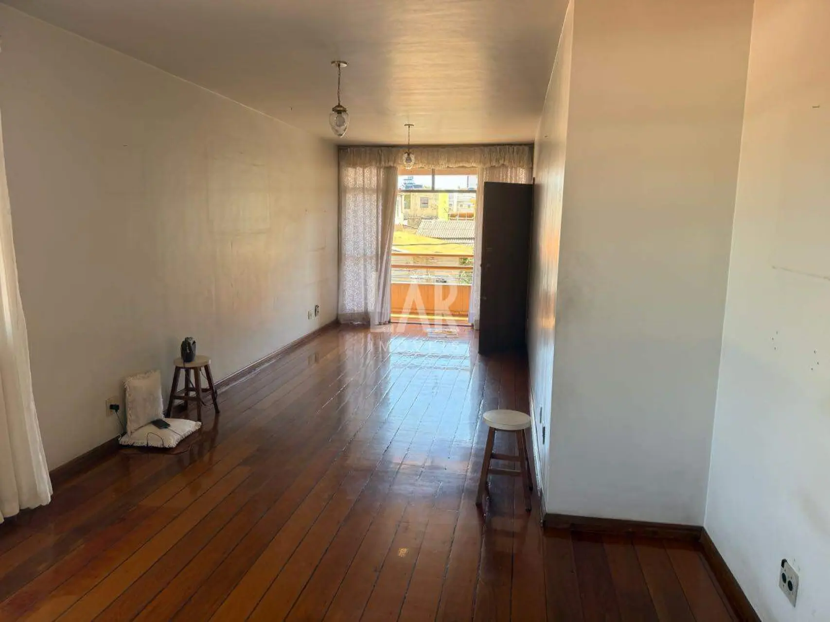 Apartamento de 4 quartos à venda, Padre Eustáquio, Belo Horizonte - MG