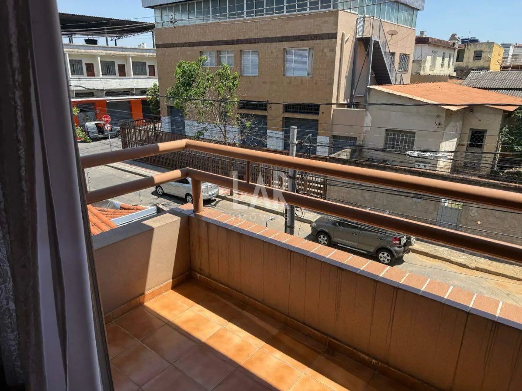 Apartamento de 4 quartos à venda, Padre Eustáquio, Belo Horizonte - MG