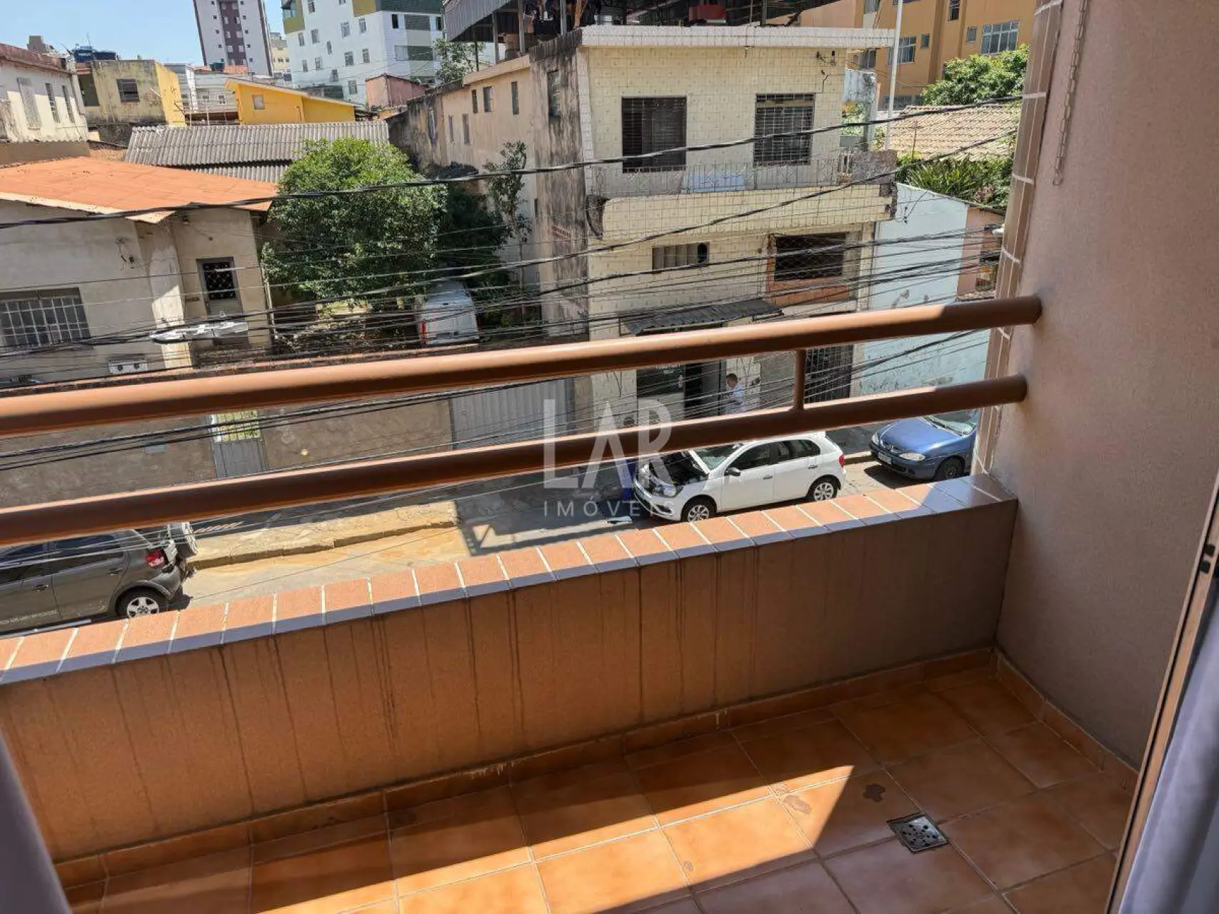 Apartamento de 4 quartos à venda, Padre Eustáquio, Belo Horizonte - MG