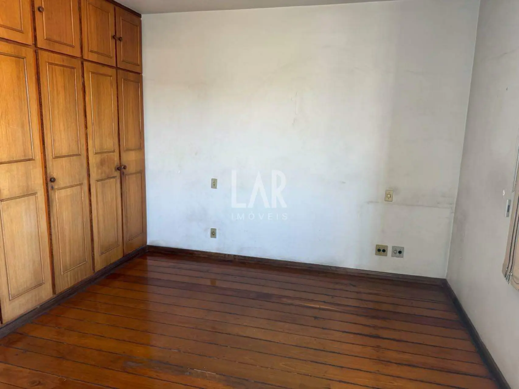 Apartamento de 4 quartos à venda, Padre Eustáquio, Belo Horizonte - MG