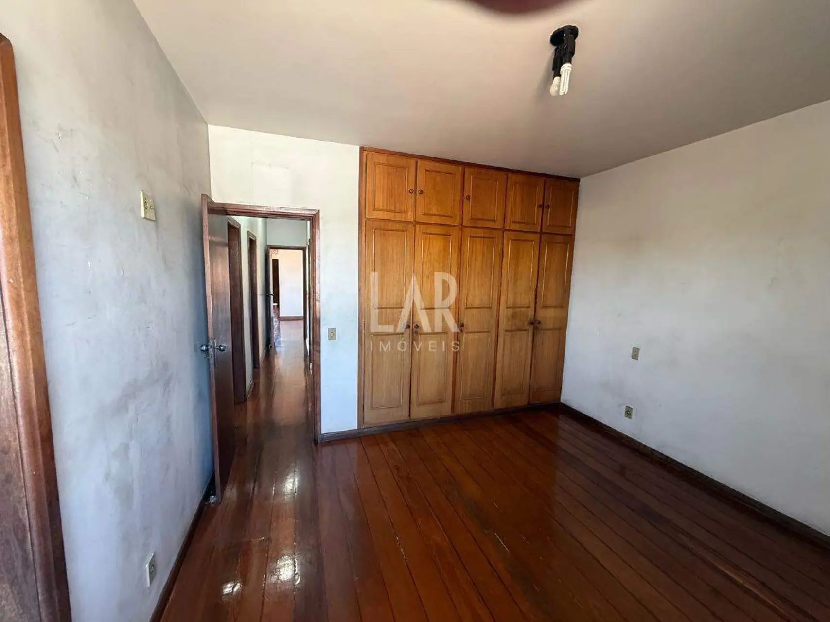 Apartamento de 4 quartos à venda, Padre Eustáquio, Belo Horizonte - MG